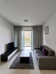 Waterview (D18), Condominium #590340211